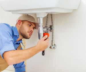 About Emergency plumbing pros Lebanon, WI